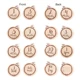 Wooden-8pcs-01