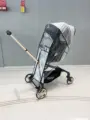 for Strollers