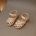 MGBBV285Pink