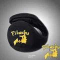 Pikachu 01