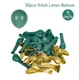 Balloon 4
