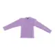 Violeta