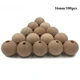 16mm-100pcs