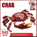 Crab