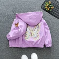 Without Plush Purper