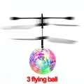 3 toy