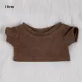 Coffee-10cm-Style 1