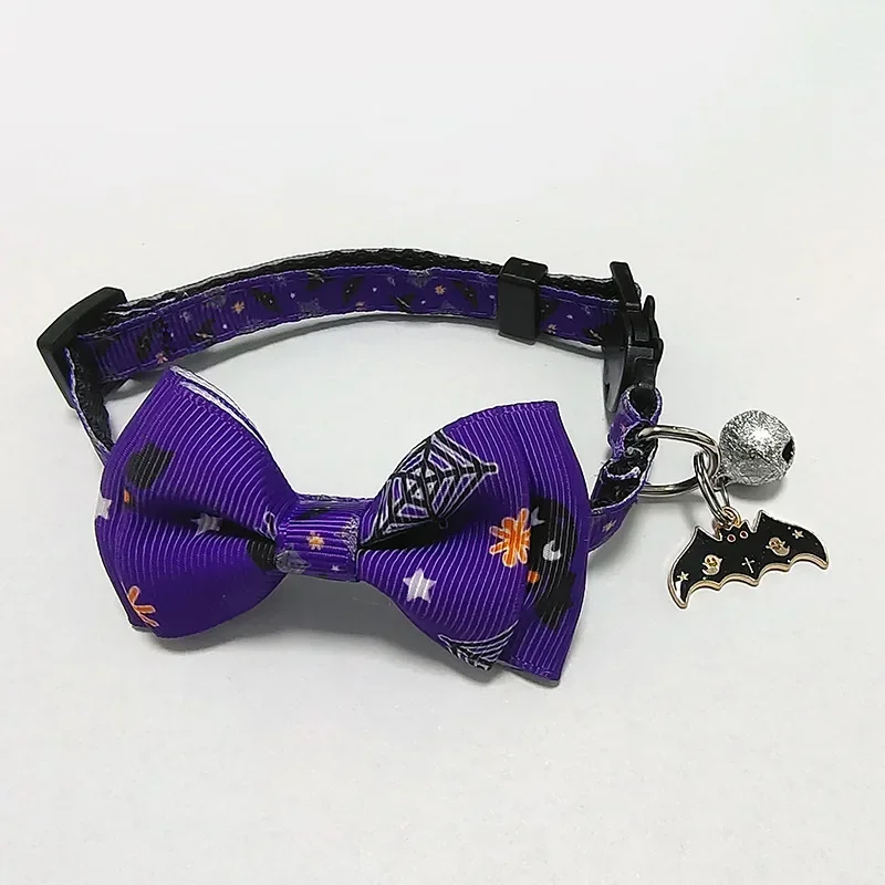 bat