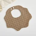 Khaki Dot