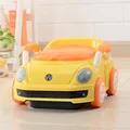 Yellow Orange