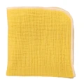 Orange Yellow