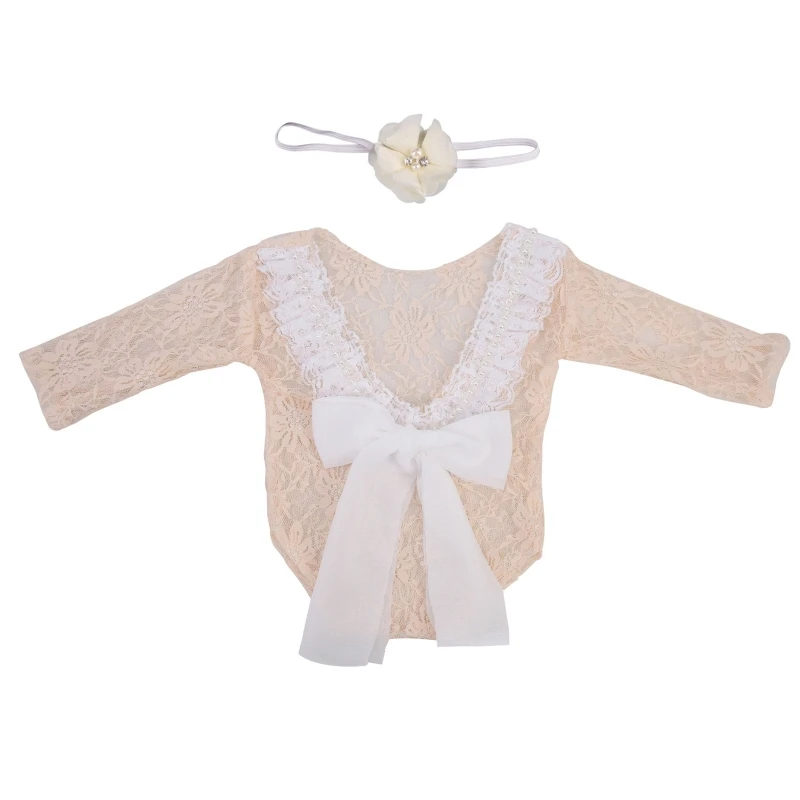 D-beige-for 0-1M
