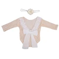 D-beige-for 0-1M