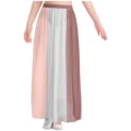 Dusty Pink C