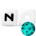 N