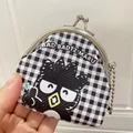 Bad Badtz Maru