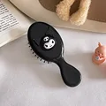 Kuromi
