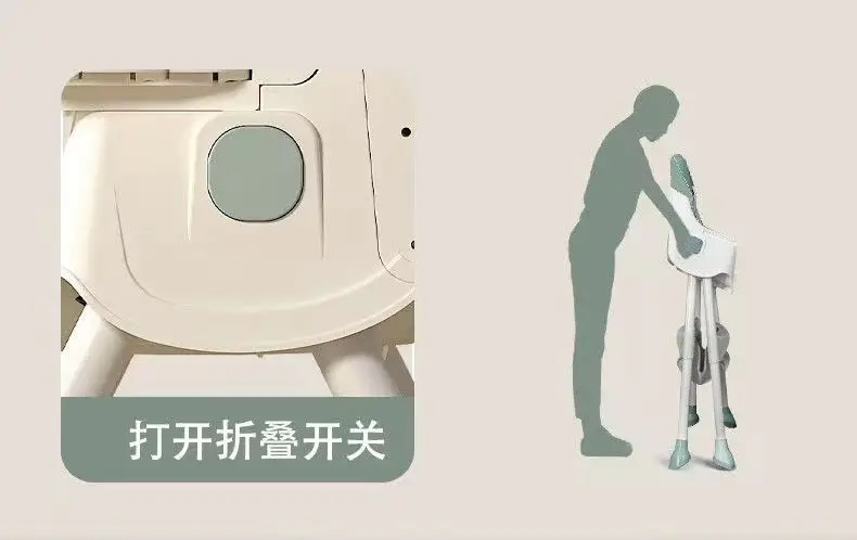 99ad949c-8a20-46b7-a2cb-7e1eb7acc420.jpe