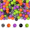 Set 9