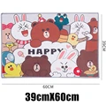 39cm x60cm