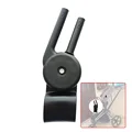 awning clasp-1L