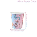 paper cup