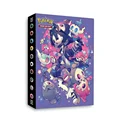 Pokemon 13