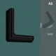 A8
