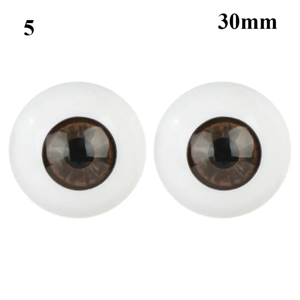 30mm-5