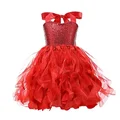 As The Picture6