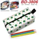 BD-3806