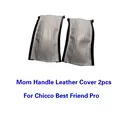 mom 2pcs gray