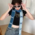 style  5