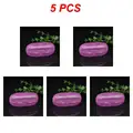 Style C 5pcs