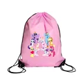 bag1-DJS 339