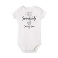 R3962-SRPWH-