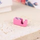 Pink1