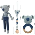 koala set-B