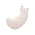 Pink for cat