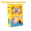 1 PCS