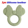 1pc Lint