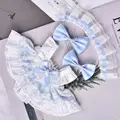 20cm-style 1