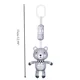 hanging toy-12