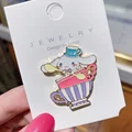 Cup Cinnamoroll
