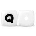 Q  20pcs