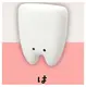 Dientes