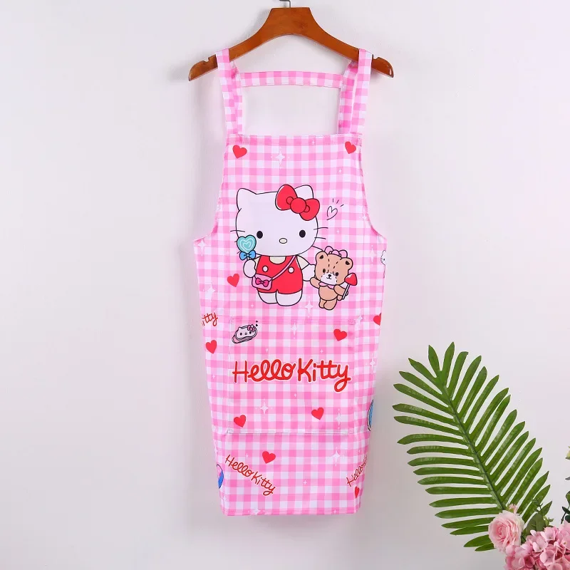Hello Kitty-A