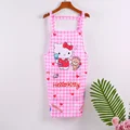 Hello Kitty-A