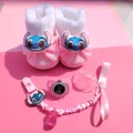 E Disney products
