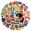 50pcs Stickers